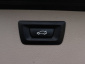 BMW 3, 2013