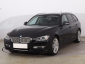 BMW 3, 2013