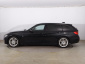 BMW 3, 2013