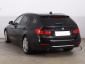 BMW 3, 2013