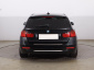 BMW 3, 2013