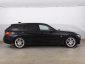 BMW 3, 2013