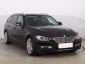 BMW 3, 2013