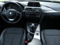 BMW 3, 2013