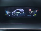 Peugeot e-2008, 2023 – zdjęcie 14