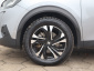 Peugeot e-2008, 2023 – zdjęcie 18