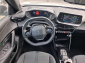 Peugeot e-2008, 2023