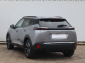 Peugeot e-2008, 2023 – zdjęcie 4