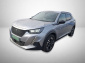 Peugeot e-2008, 2023