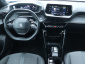 Peugeot e-2008, 2023 – zdjęcie 2