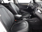BMW X1, 2016