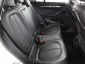 BMW X1, 2016