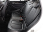 BMW X1, 2016