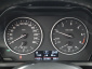 BMW X1, 2016