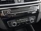 BMW X1, 2016