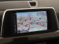 BMW X1, 2016