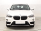 BMW X1, 2016