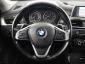 BMW X1, 2016