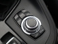 BMW X1, 2016