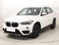 BMW X1, 2016