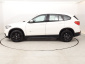 BMW X1, 2016