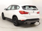 BMW X1, 2016