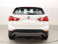 BMW X1, 2016