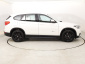 BMW X1, 2016