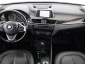 BMW X1, 2016