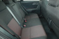 Toyota Auris, 2013