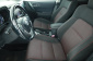 Toyota Auris, 2013