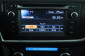 Toyota Auris, 2013