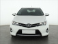 Toyota Auris, 2013