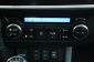 Toyota Auris, 2013