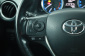 Toyota Auris, 2013