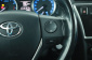 Toyota Auris, 2013