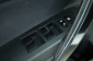 Toyota Auris, 2013