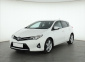 Toyota Auris, 2013