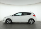 Toyota Auris, 2013