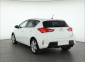 Toyota Auris, 2013