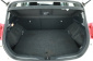Toyota Auris, 2013