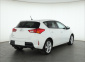 Toyota Auris, 2013