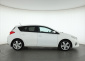 Toyota Auris, 2013