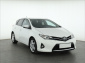 Toyota Auris, 2013