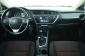 Toyota Auris, 2013