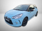 Citroen DS3, 2011