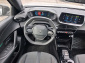 Peugeot e-2008, 2023