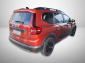 Dacia Jogger, 2023