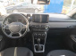 Dacia Jogger, 2023