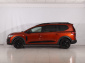 Dacia Jogger, 2023